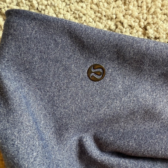 Lululemon joggers - Picture 5 of 5